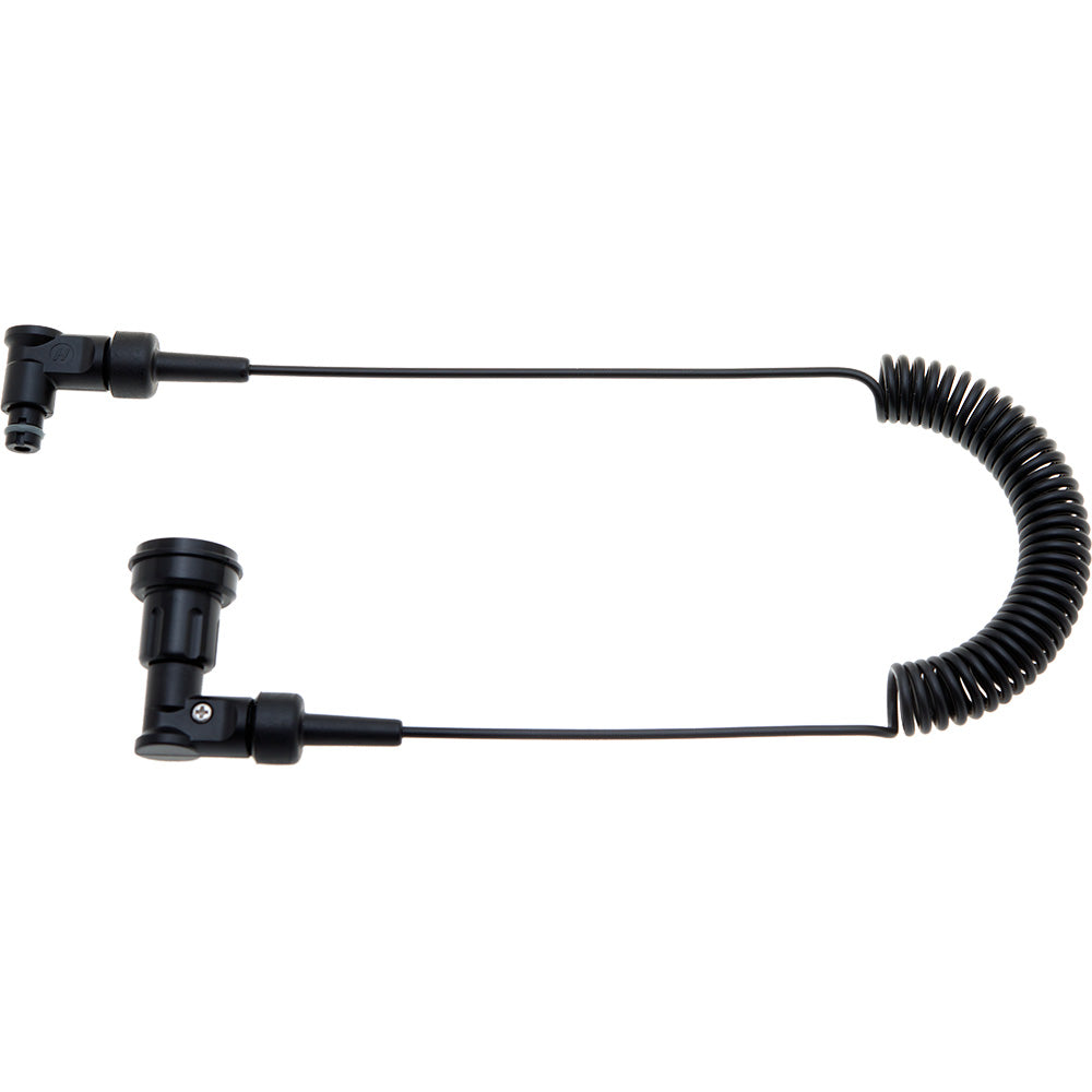Howshot Fiber Optic Cable 19L for INON Strobe (4 types) Howshot Fiber Optic Cable 19L for INON Strobe (4 types)